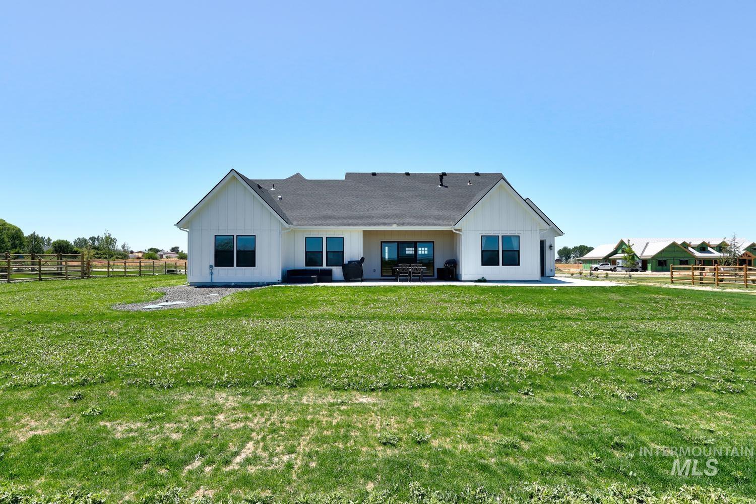 18658 Tranquil Pl Property Photo 41