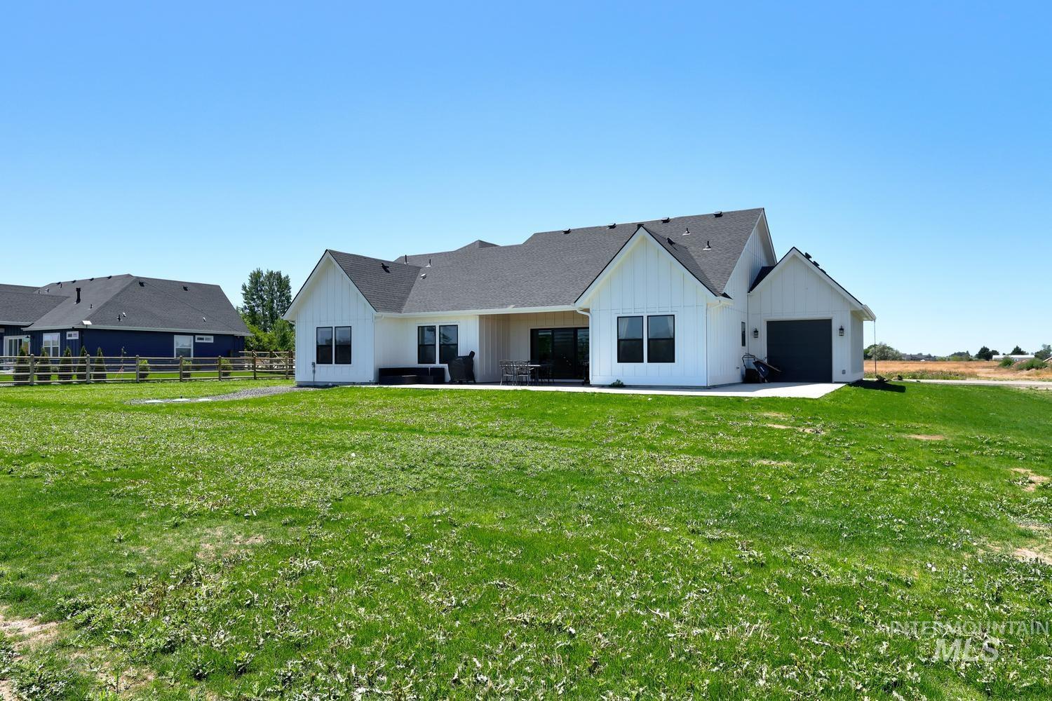 18658 Tranquil Pl Property Photo 42