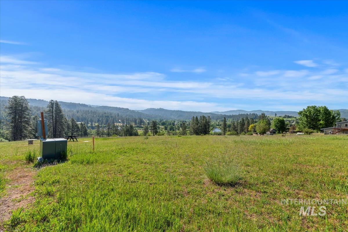 Tbd Middlefork Rd Property Photo 12