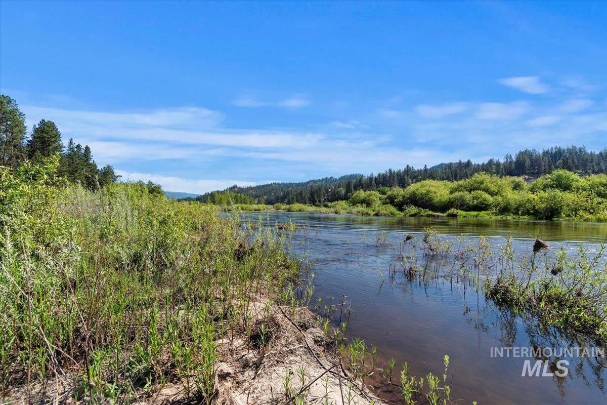 Tbd Middlefork Rd Property Photo 15