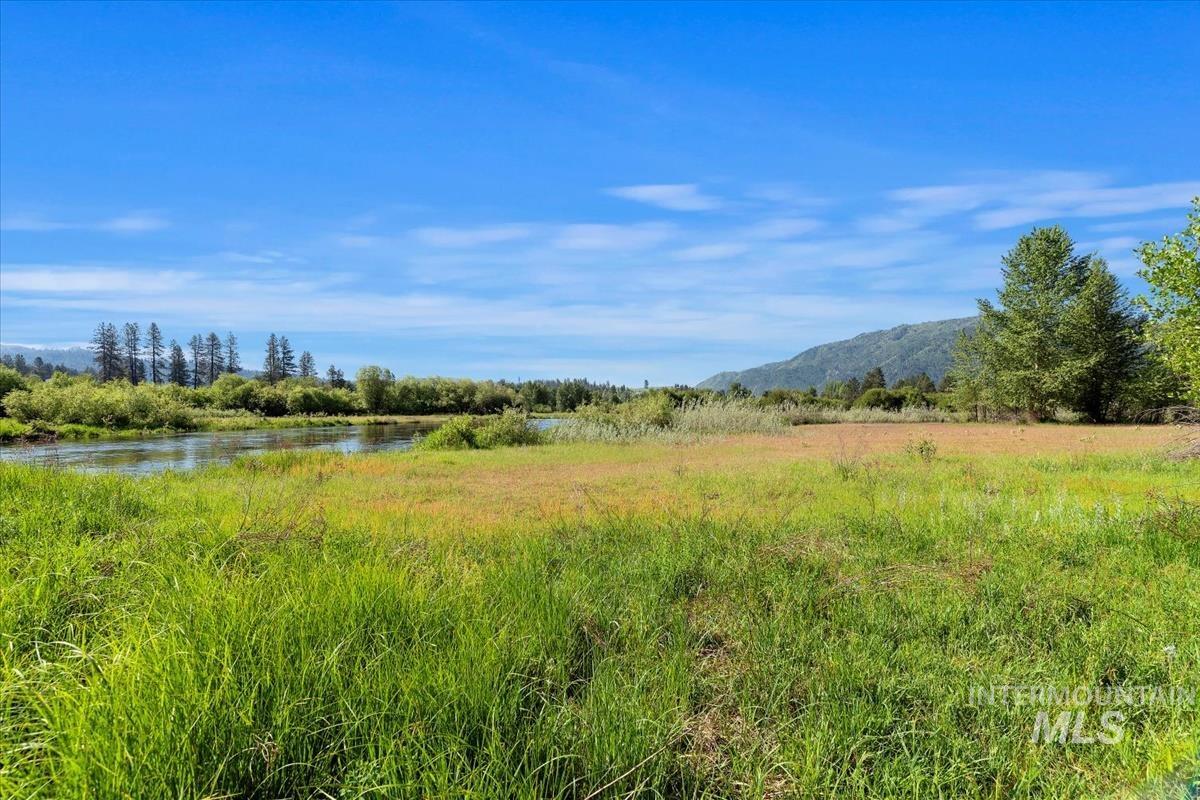 Tbd Middlefork Rd Property Photo 18
