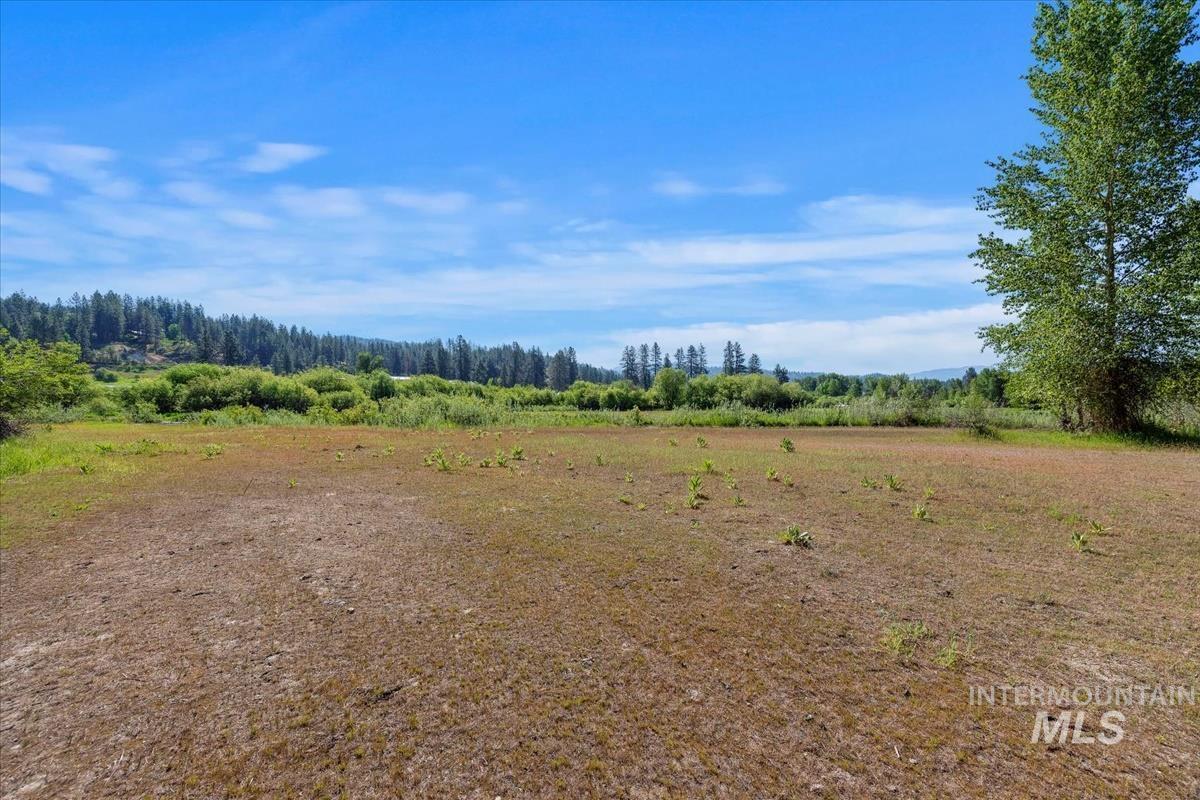 Tbd Middlefork Rd Property Photo 19