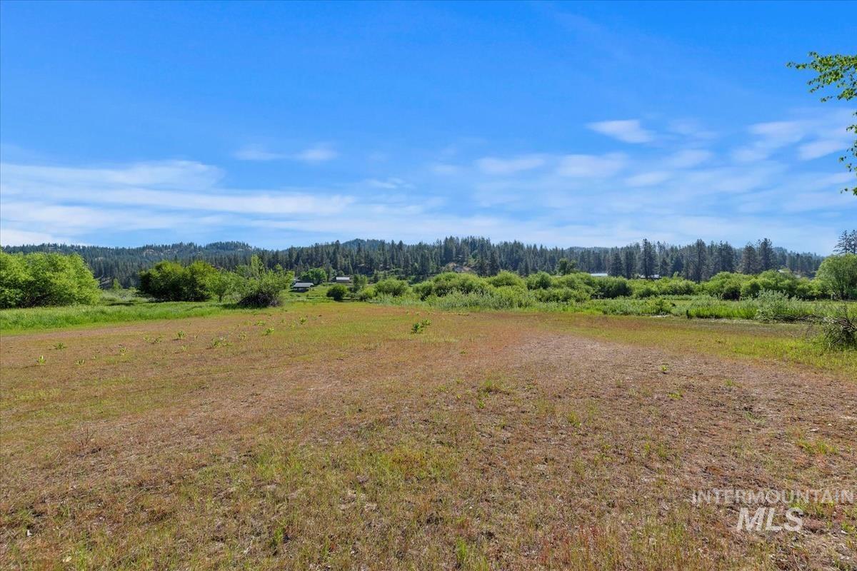 Tbd Middlefork Rd Property Photo 20