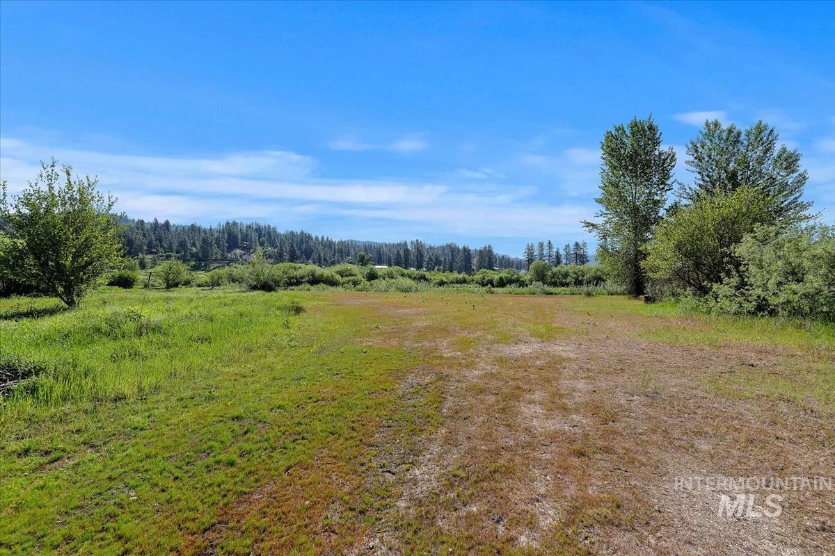 Tbd Middlefork Rd Property Photo 21