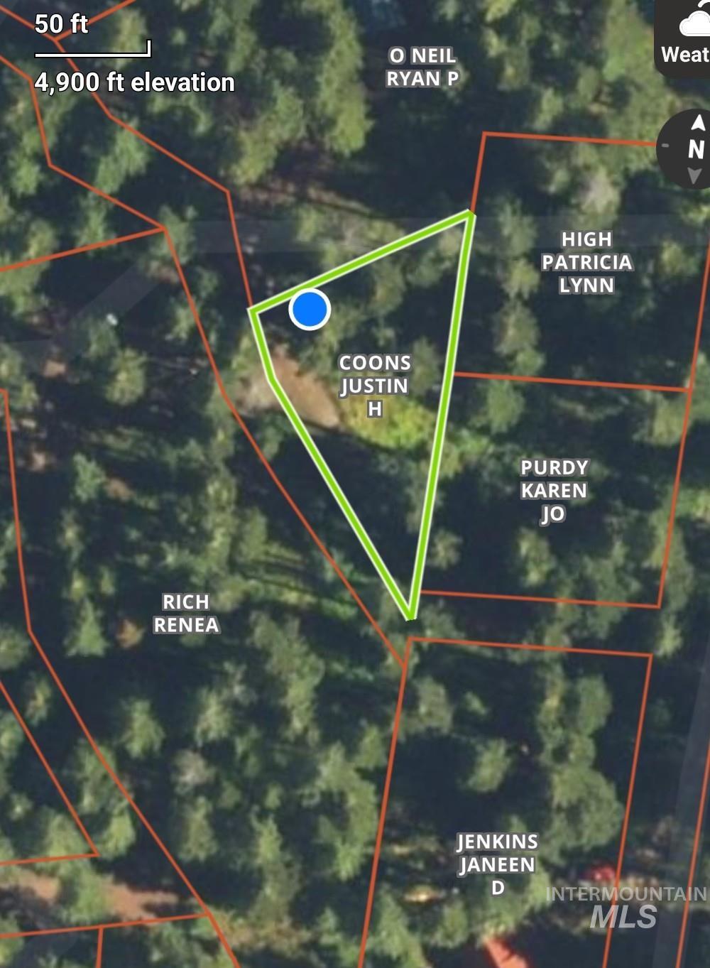 22 Melody Lane Property Photo 5