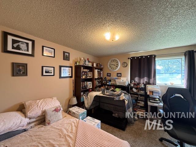 1415 & 1417 7th Street Property Photo 3