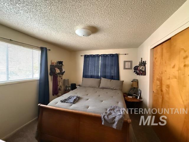 1415 & 1417 7th Street Property Photo 5