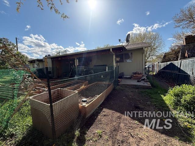 1415 & 1417 7th Street Property Photo 6