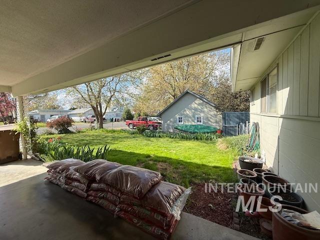 1415 & 1417 7th Street Property Photo 7