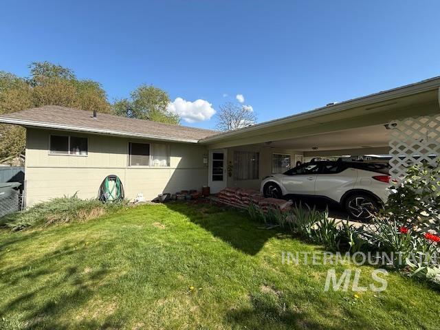1415 & 1417 7th Street Property Photo 8