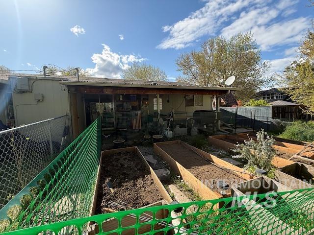 1415 & 1417 7th Street Property Photo 9