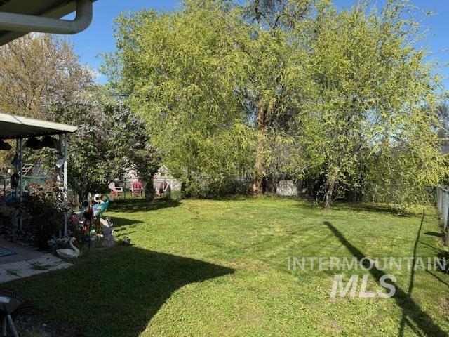 1415 & 1417 7th Street Property Photo 10