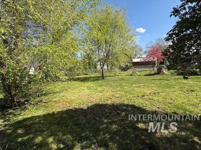 1415 & 1417 7th Street Property Photo 11