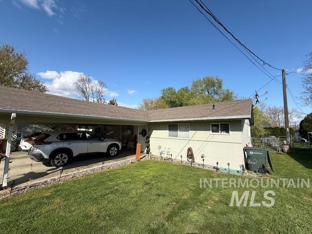 1415 & 1417 7th Street Property Photo 13