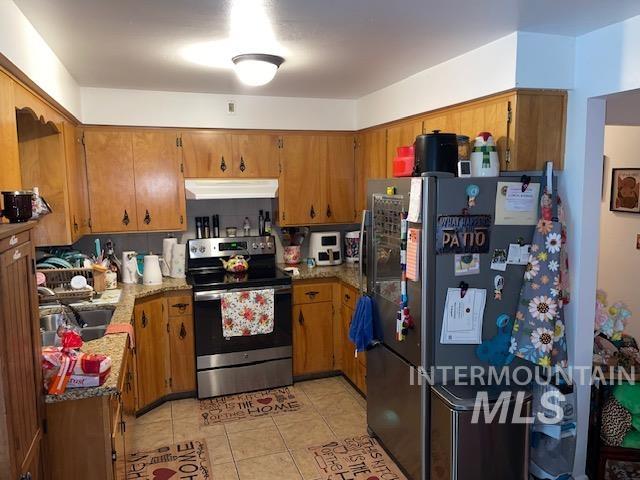 1415 & 1417 7th Street Property Photo 14