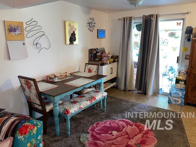 1415 & 1417 7th Street Property Photo 15