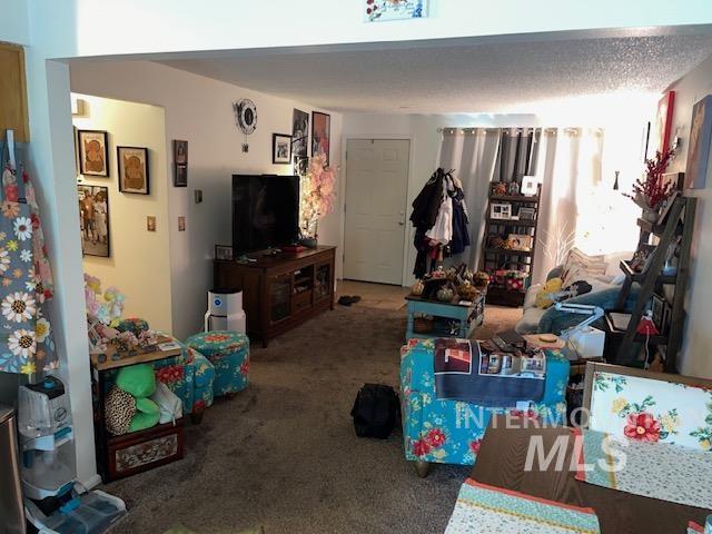 1415 & 1417 7th Street Property Photo 16