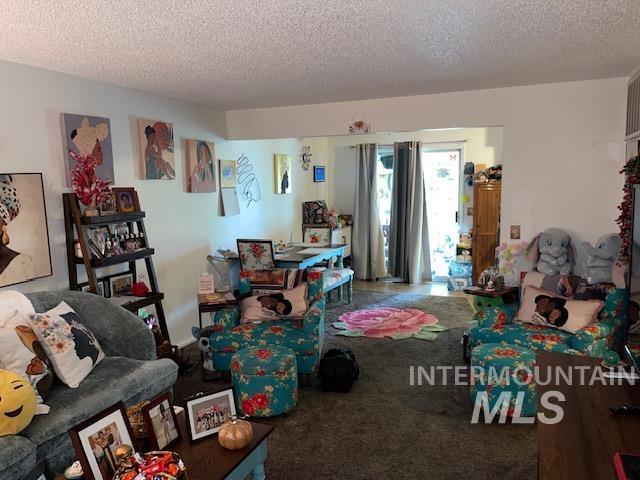 1415 & 1417 7th Street Property Photo 17