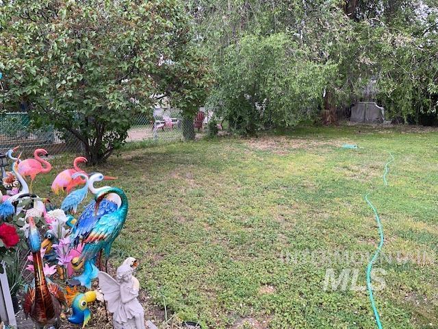 1415 & 1417 7th Street Property Photo 18