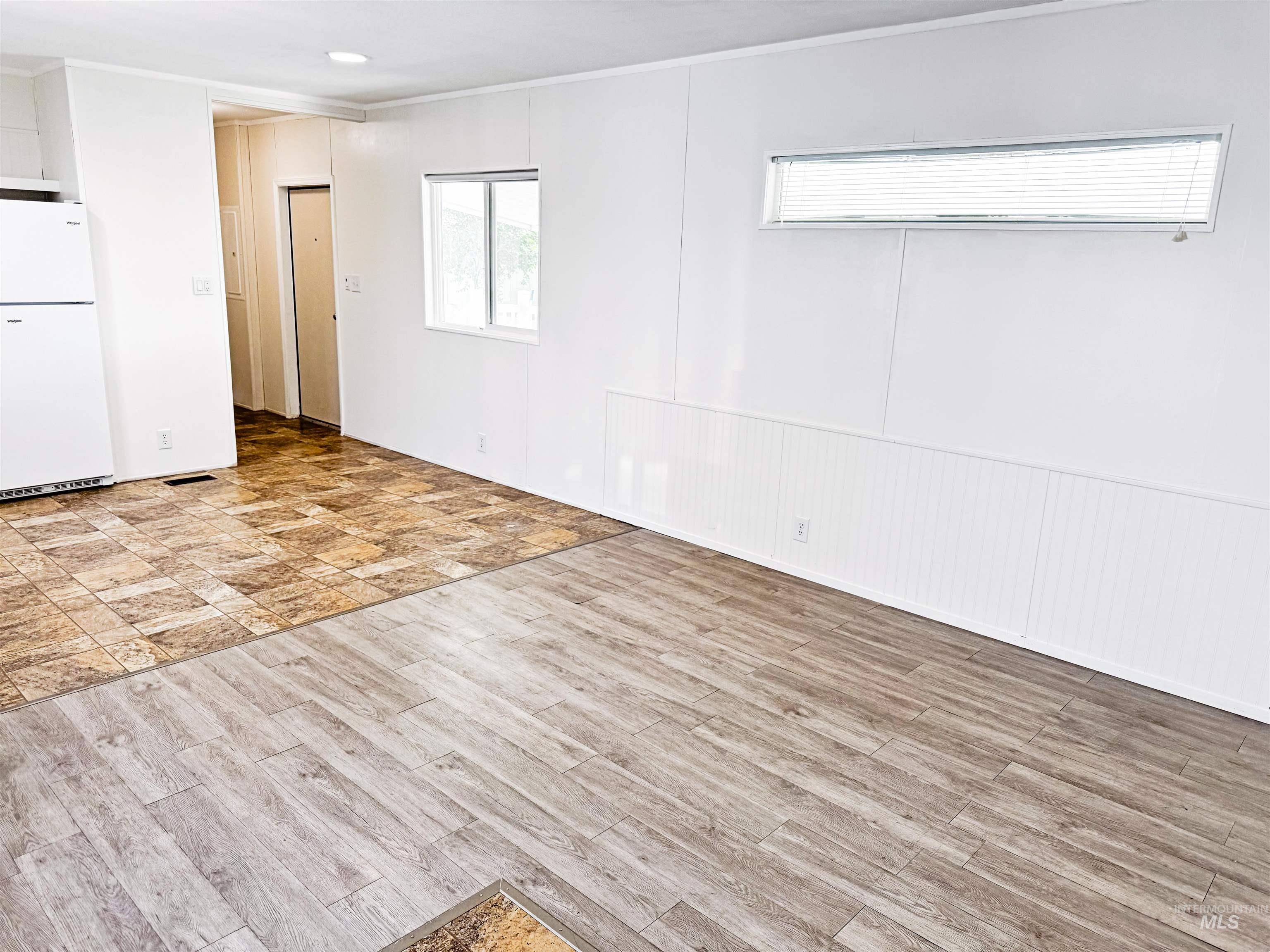 8220 S Blue Rim Lane Property Photo 10