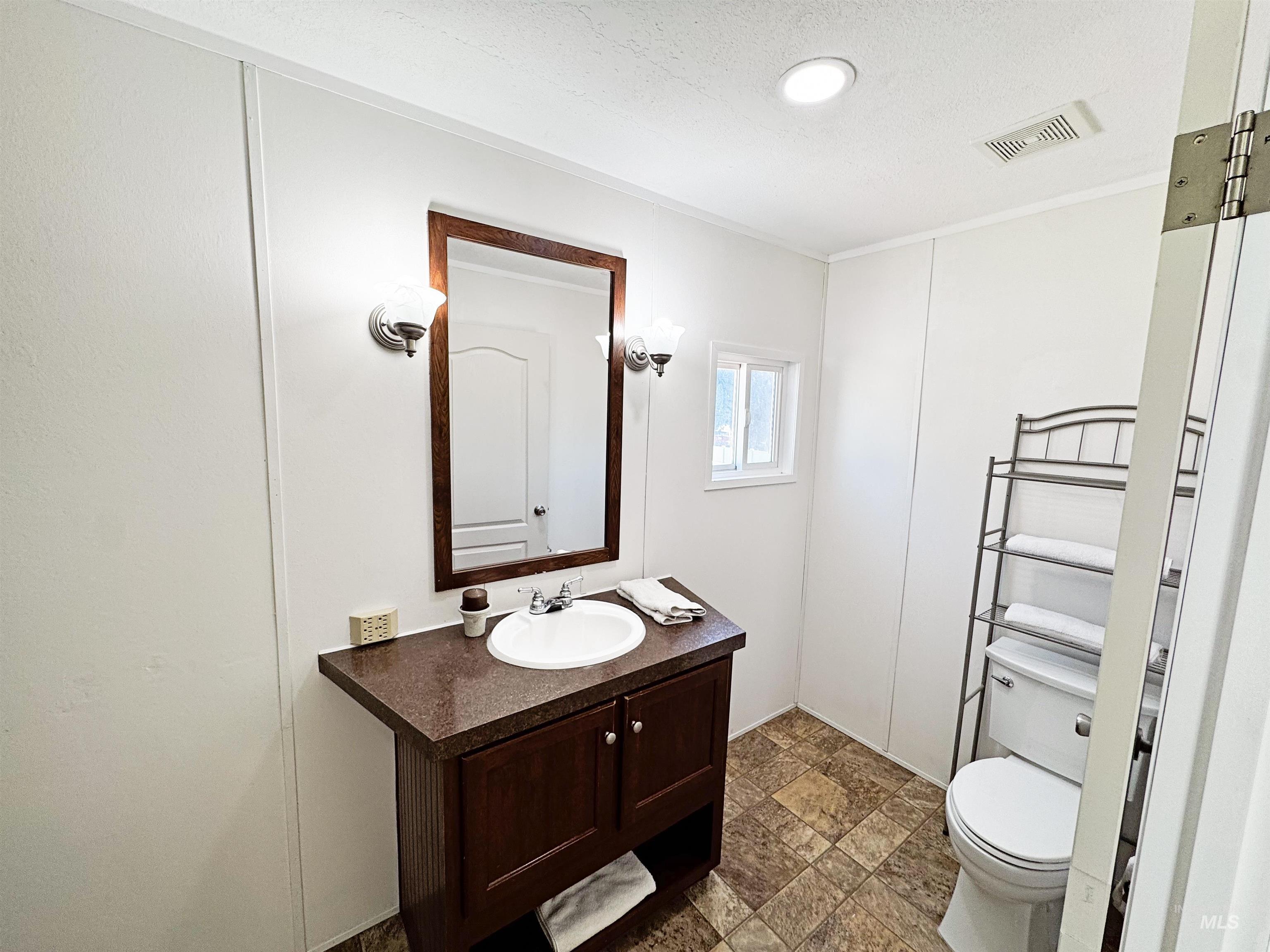 8220 S Blue Rim Lane Property Photo 14