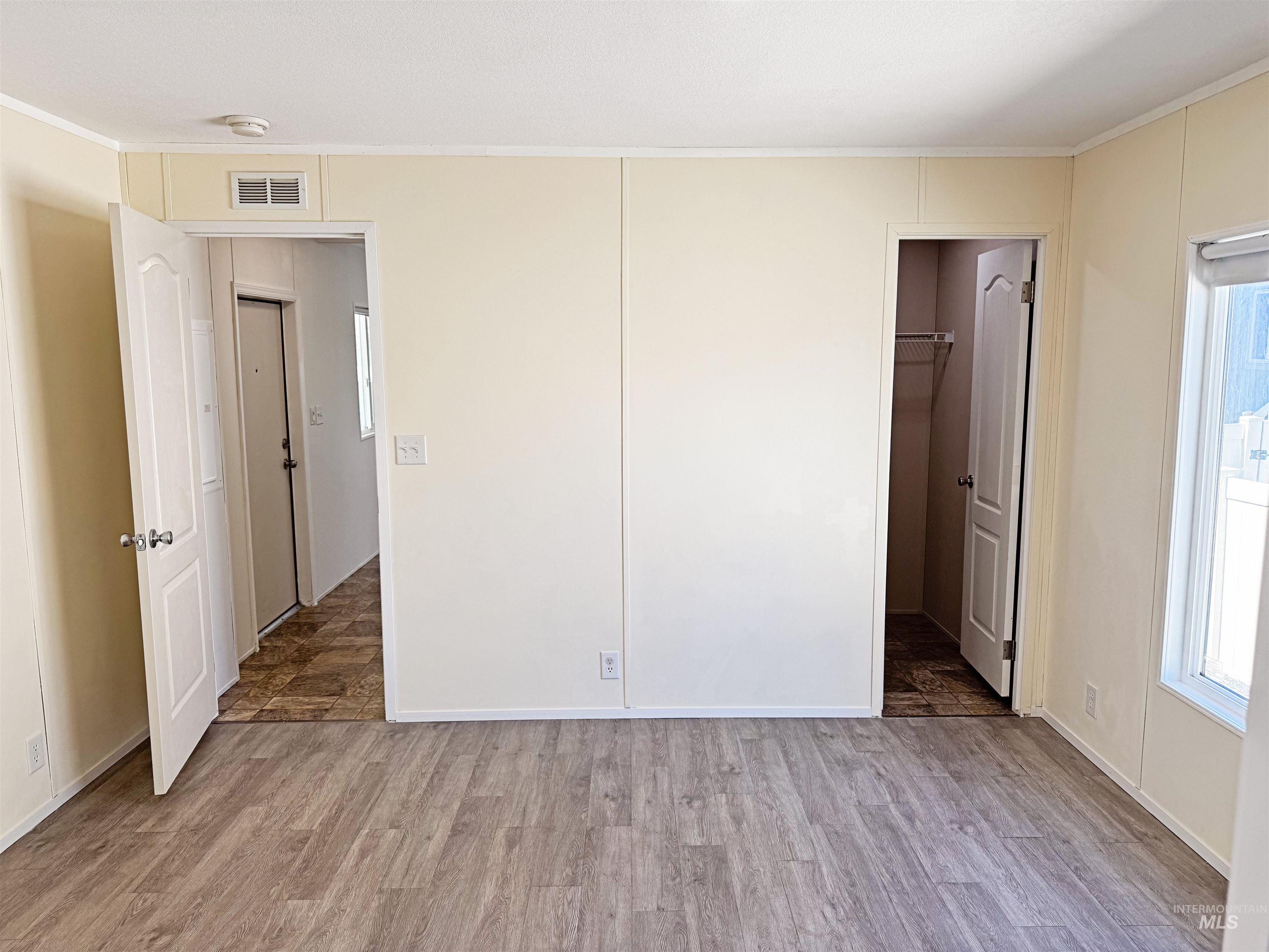 8220 S Blue Rim Lane Property Photo 16