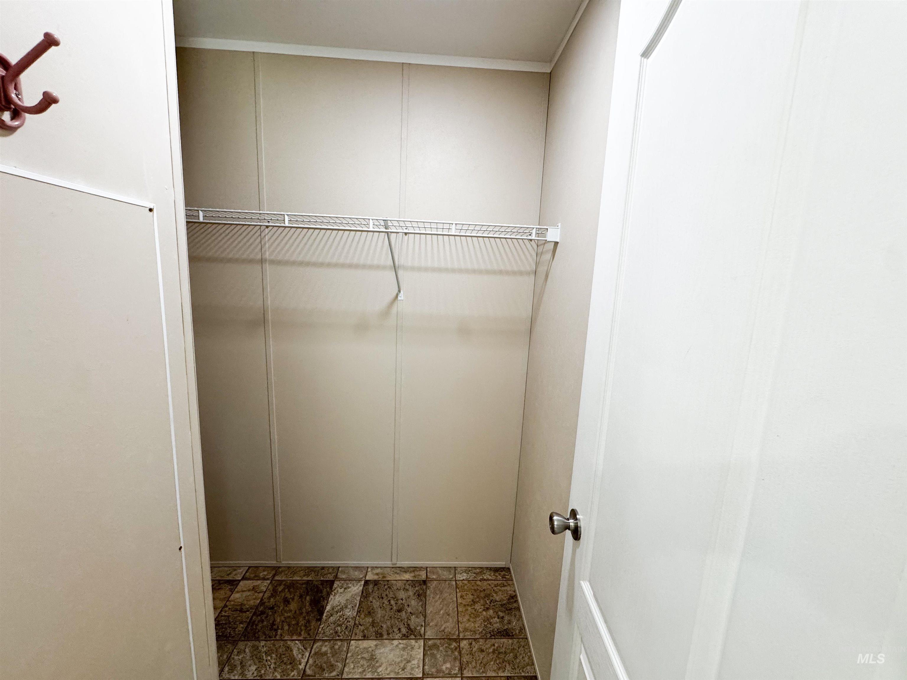 8220 S Blue Rim Lane Property Photo 17