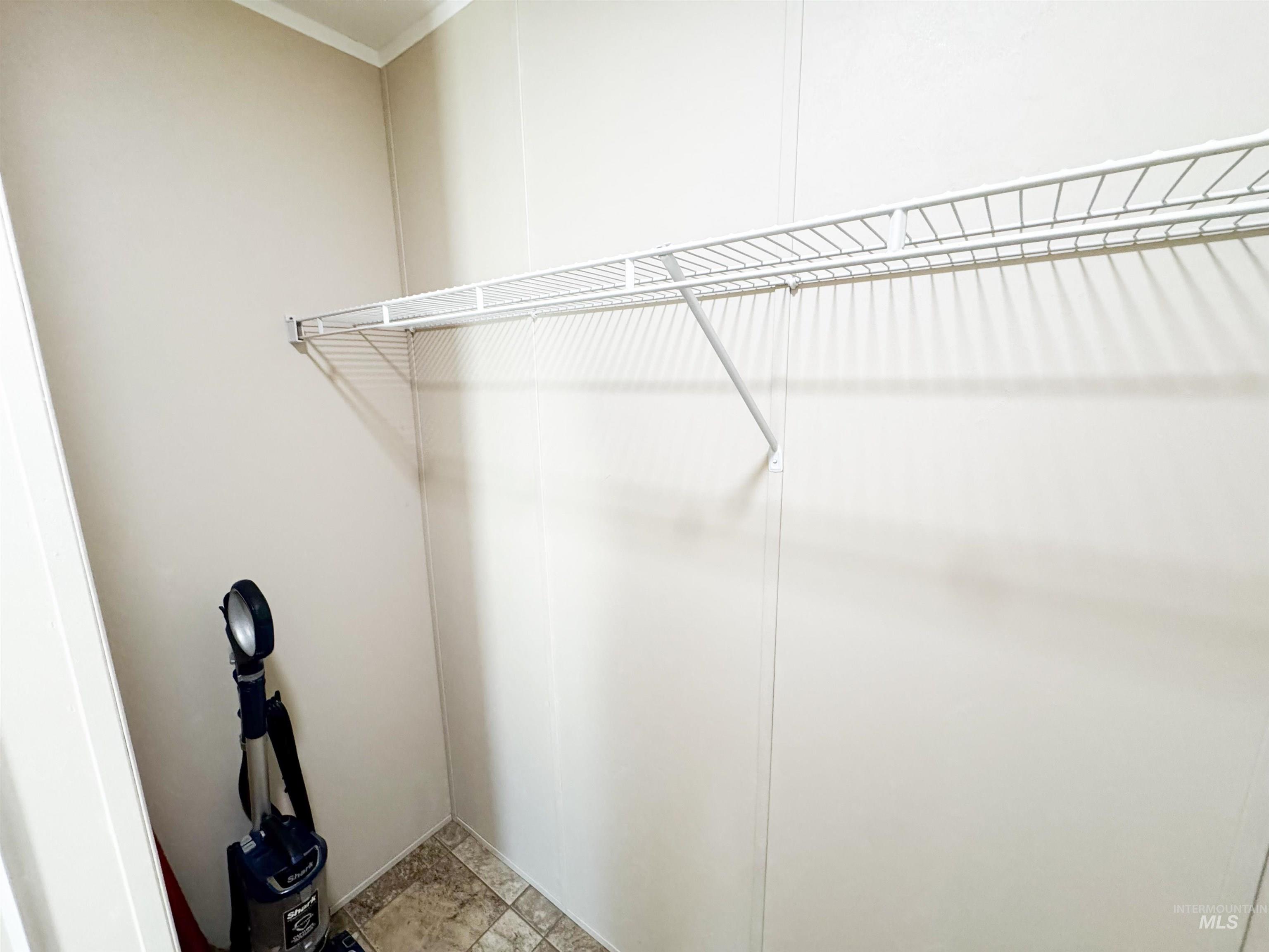 8220 S Blue Rim Lane Property Photo 18