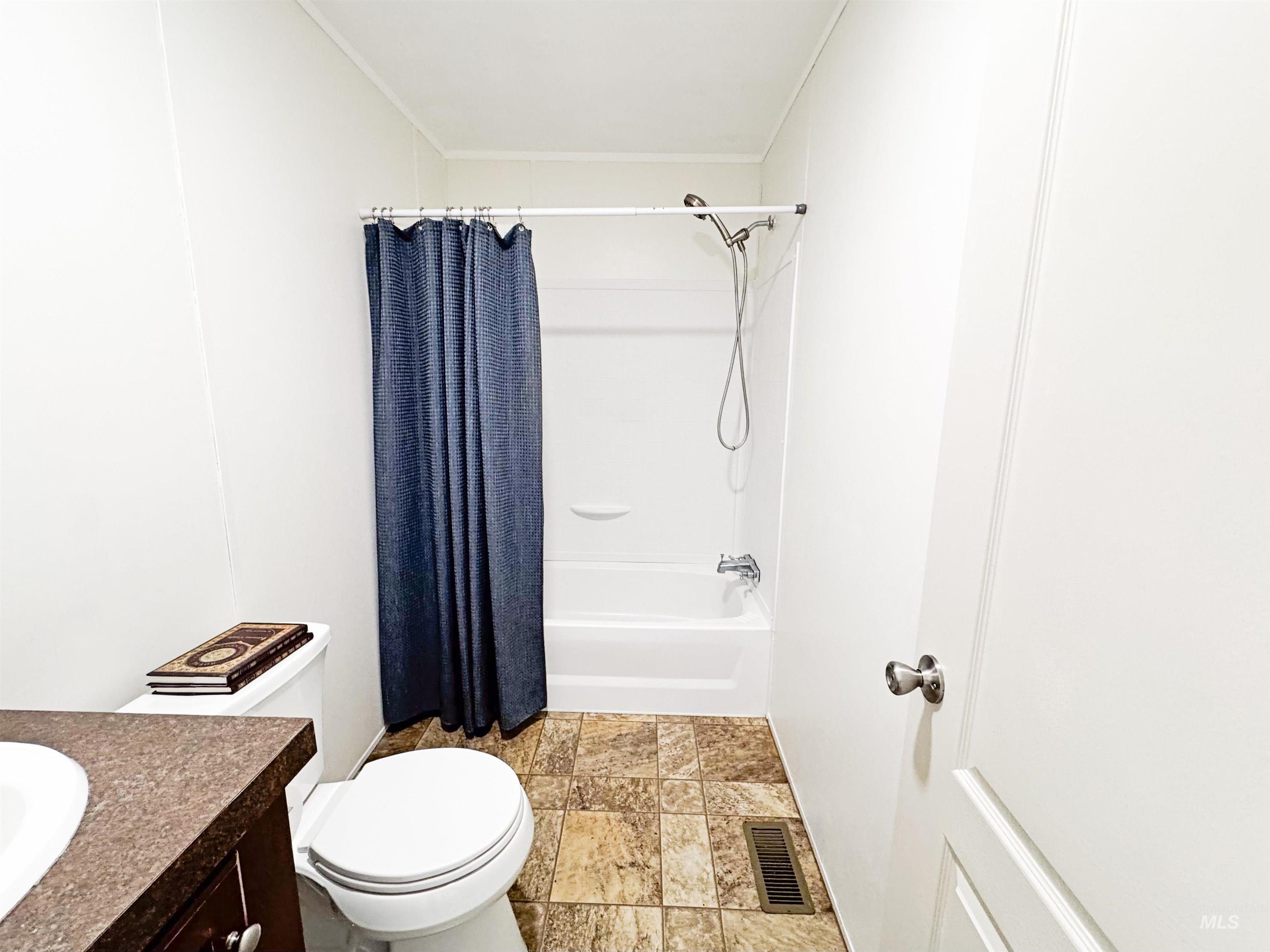 8220 S Blue Rim Lane Property Photo 30