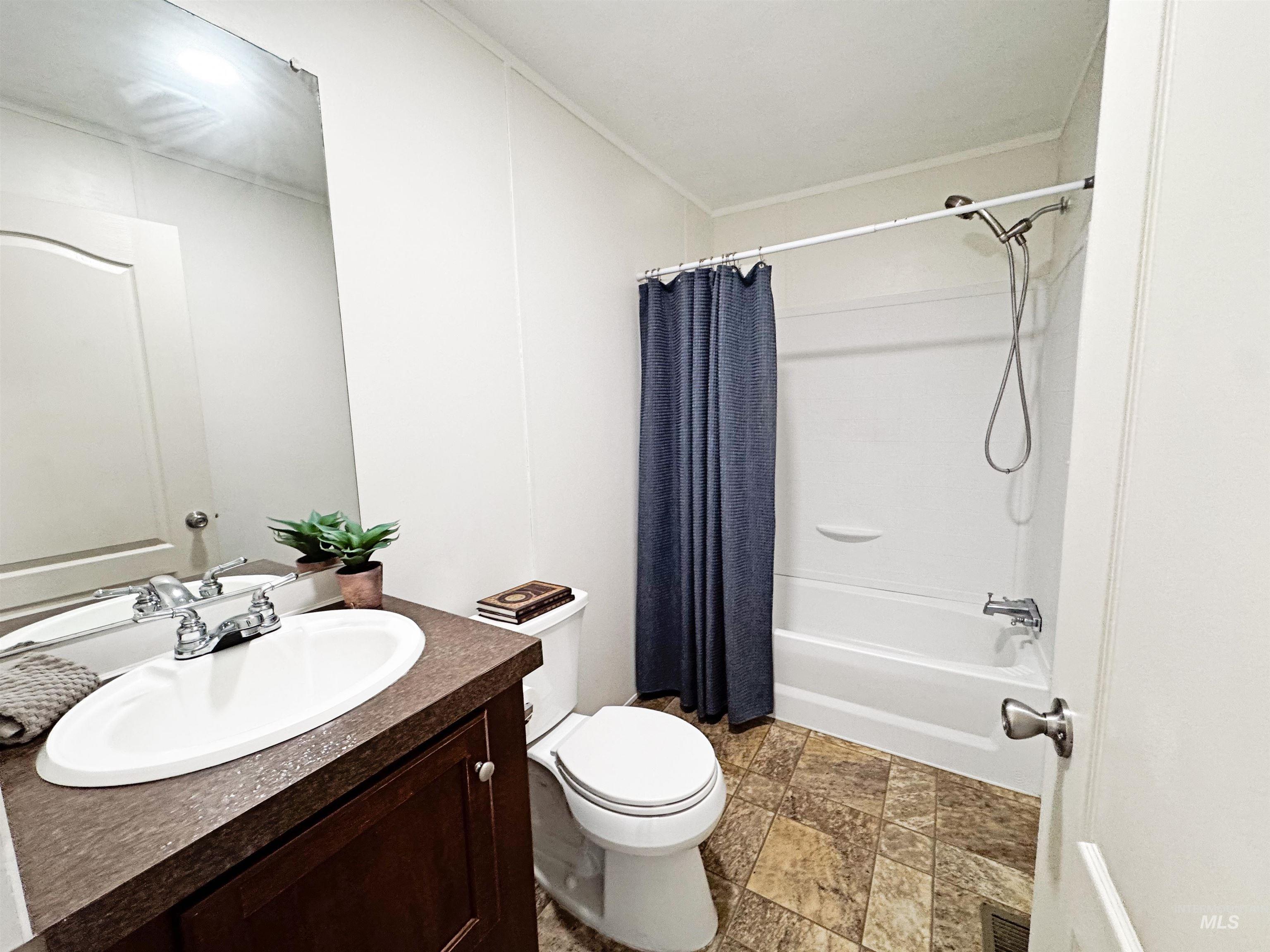 8220 S Blue Rim Lane Property Photo 31