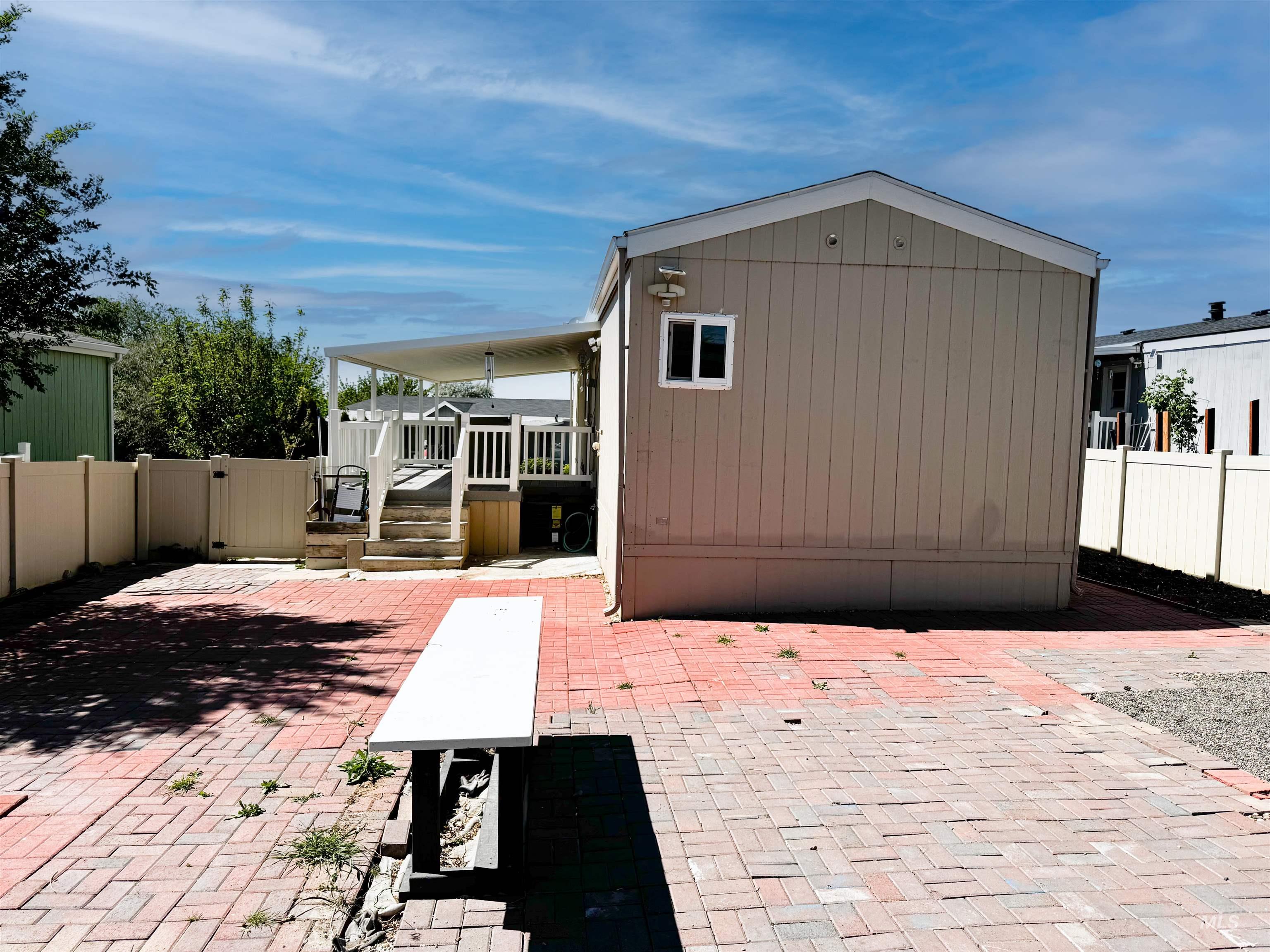 8220 S Blue Rim Lane Property Photo 32