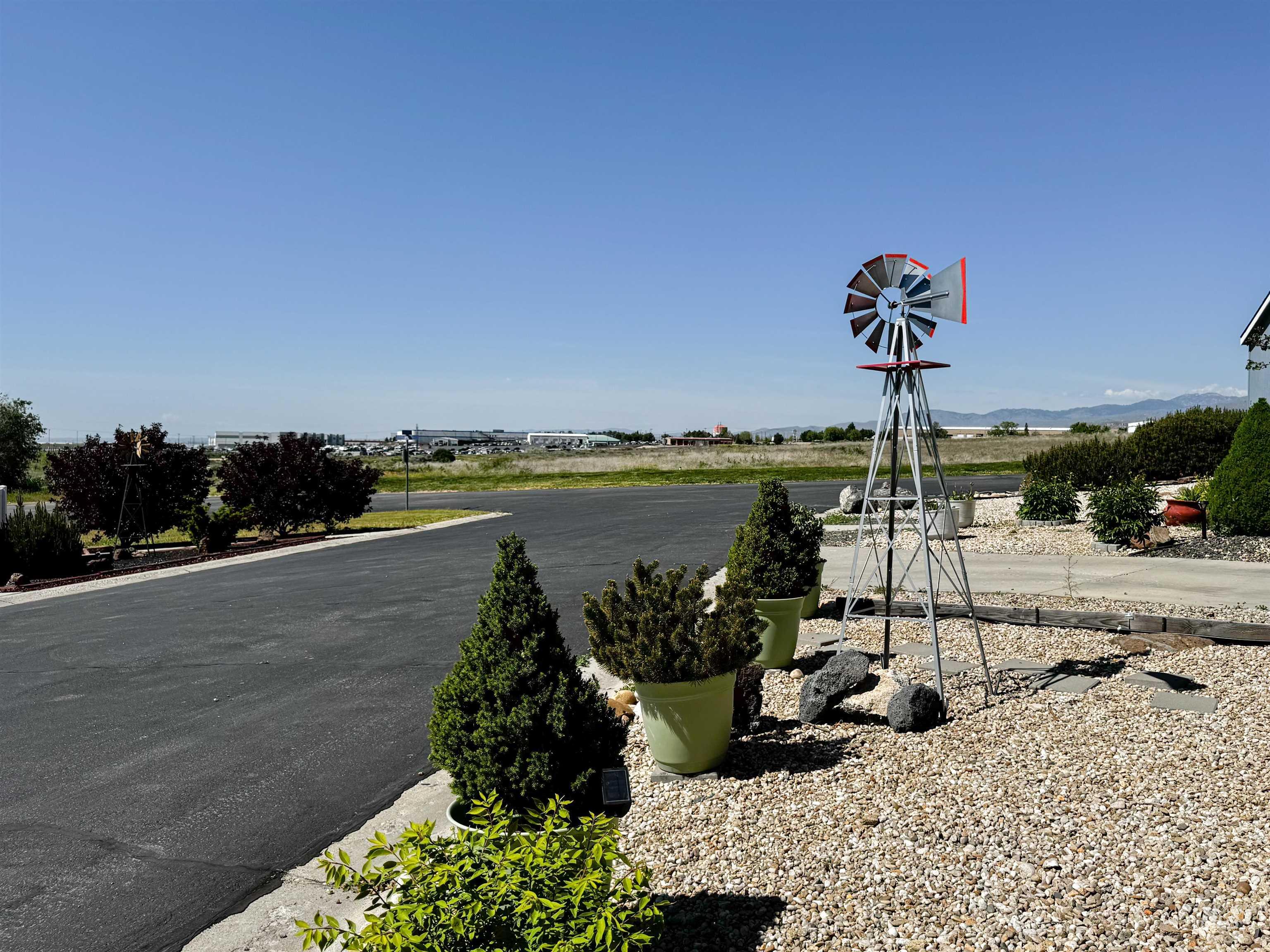 8220 S Blue Rim Lane Property Photo 36