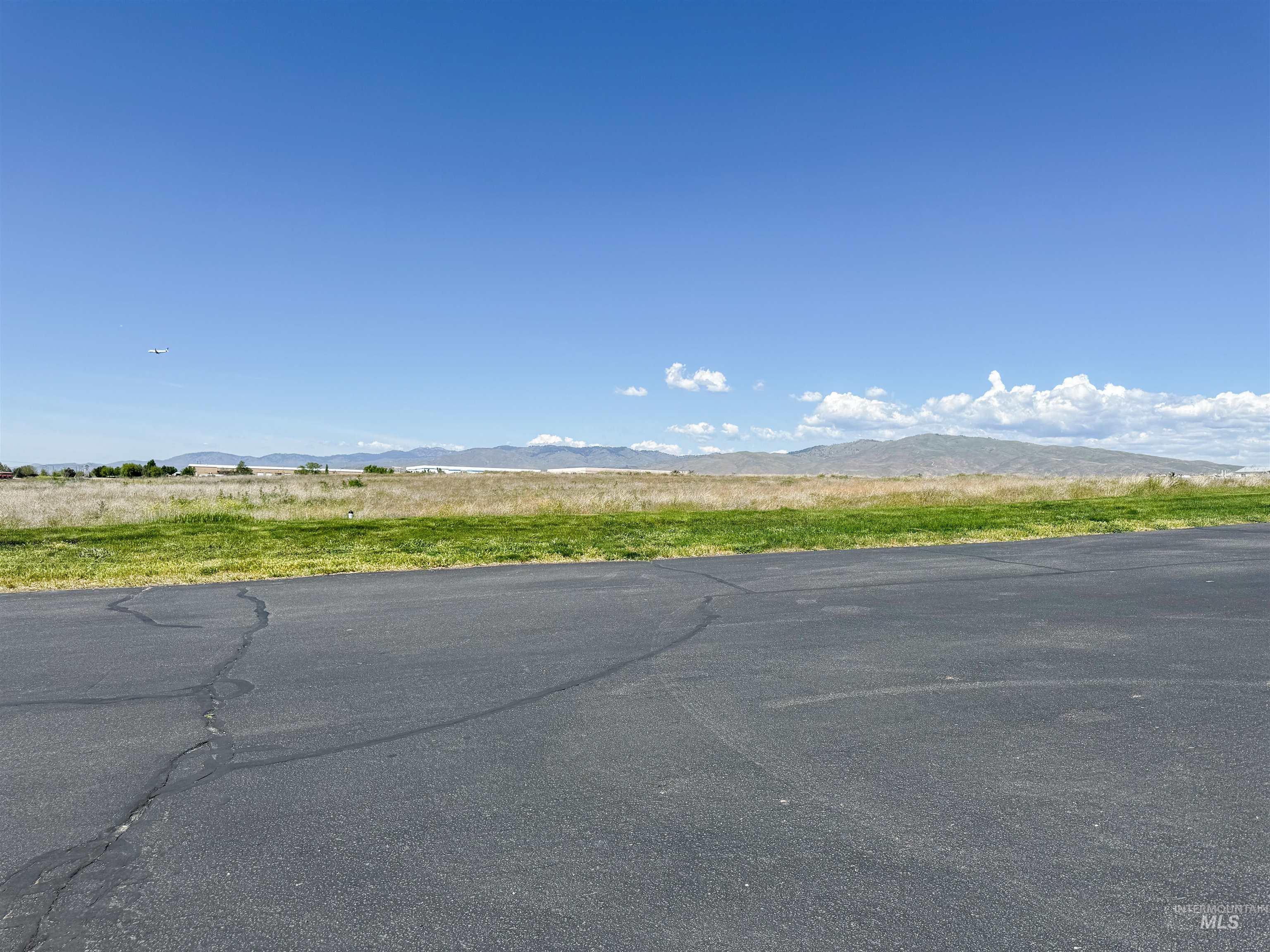 8220 S Blue Rim Lane Property Photo 40