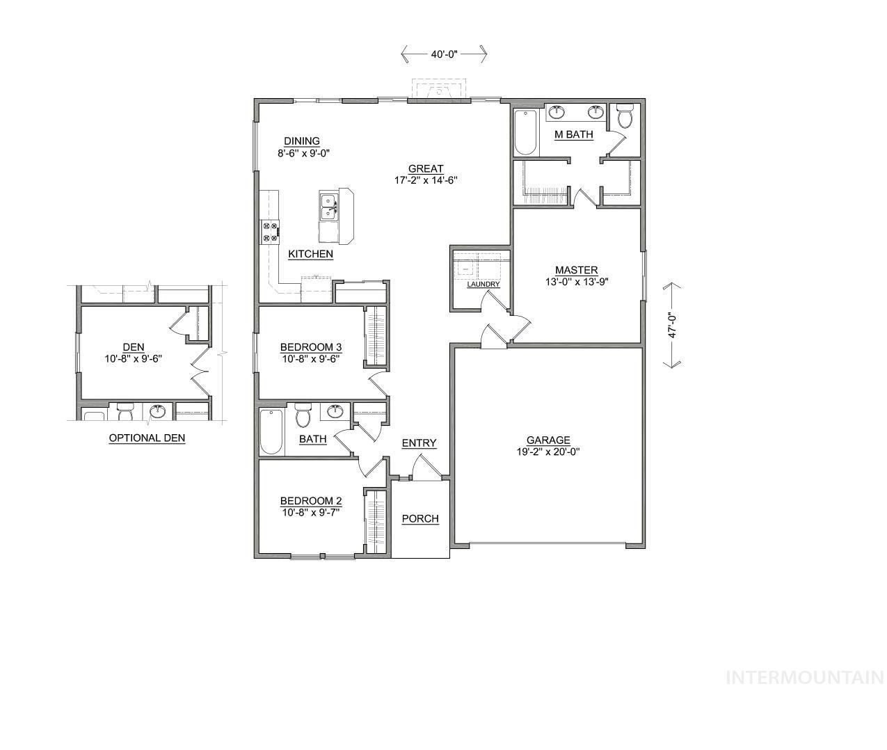 19178 Anders Ave Property Photo 9