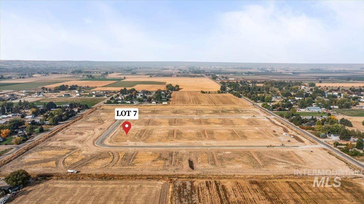 Lot 7 Corbett Rd Property Photo 6