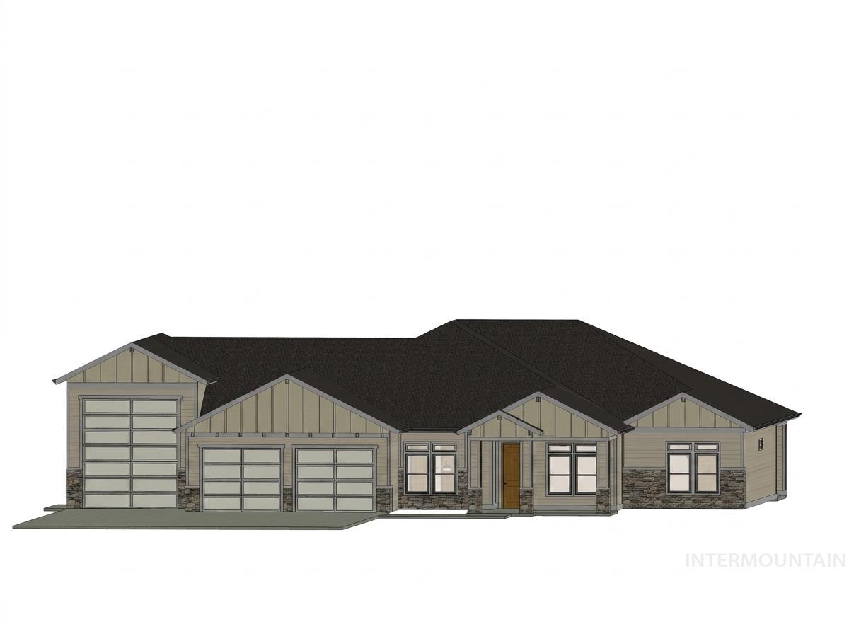 Lot 7 Corbett Rd Property Photo 8