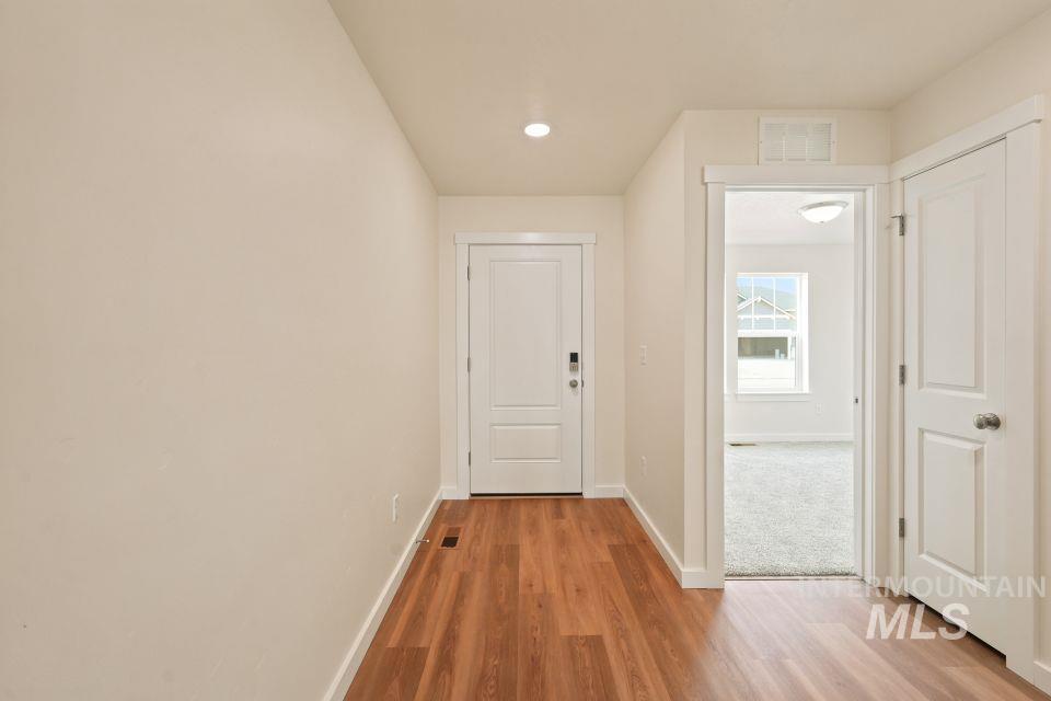 1660 Haystack Rd Property Photo 4