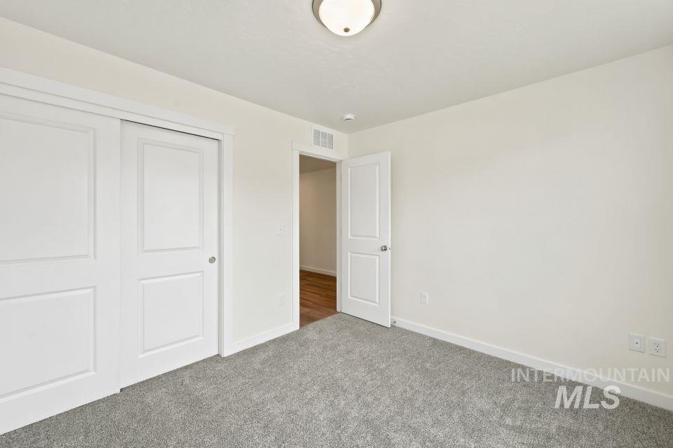 1660 Haystack Rd Property Photo 7