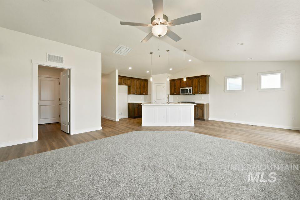 1660 Haystack Rd Property Photo 10