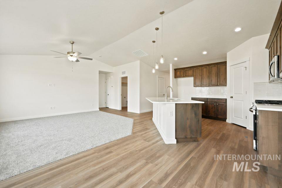 1660 Haystack Rd Property Photo 11