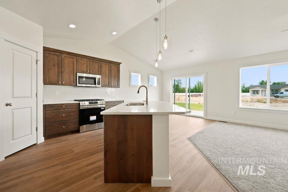 1660 Haystack Rd Property Photo 14