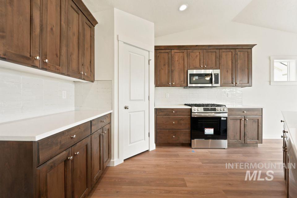 1660 Haystack Rd Property Photo 15