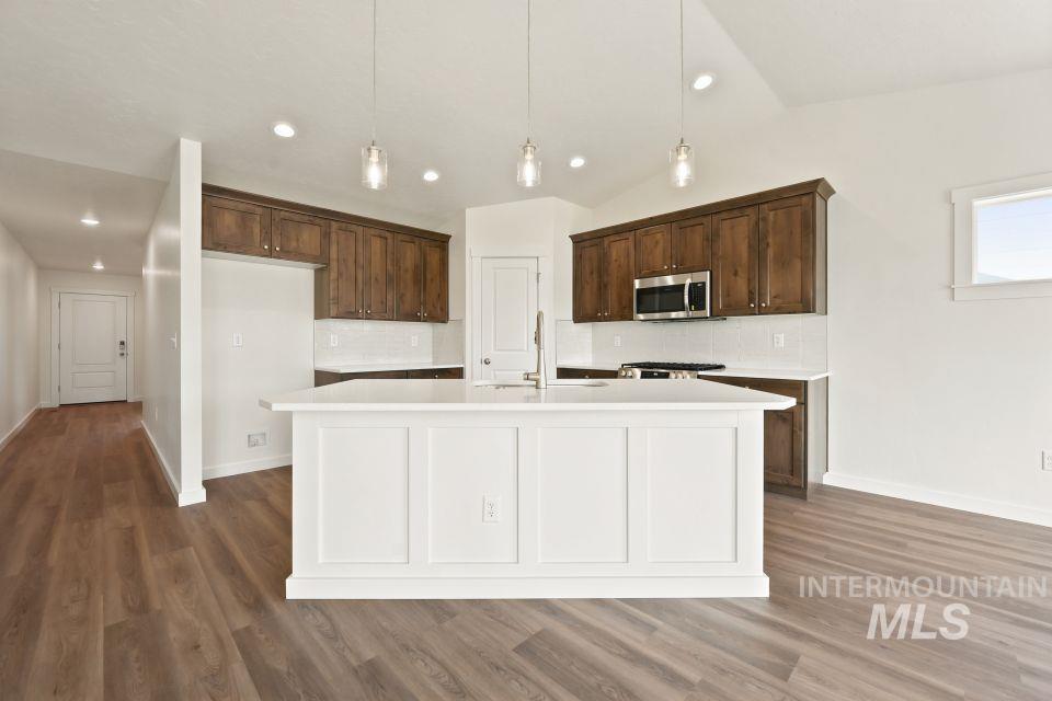 1660 Haystack Rd Property Photo 16