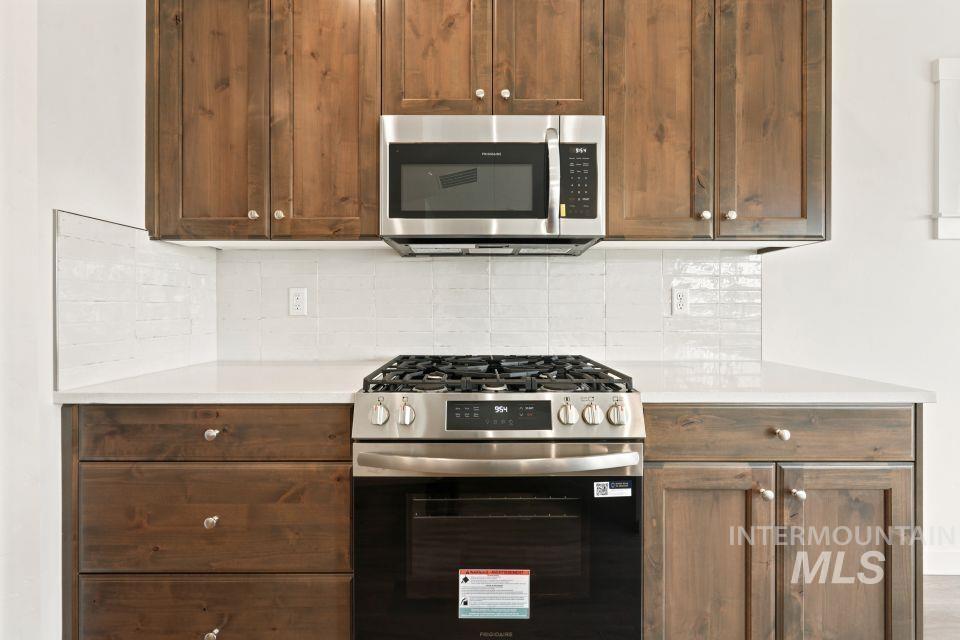 1660 Haystack Rd Property Photo 17