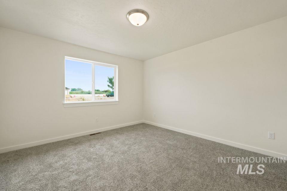 1660 Haystack Rd Property Photo 19