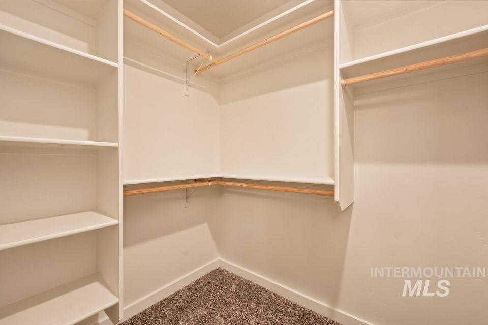 1660 Haystack Rd Property Photo 22