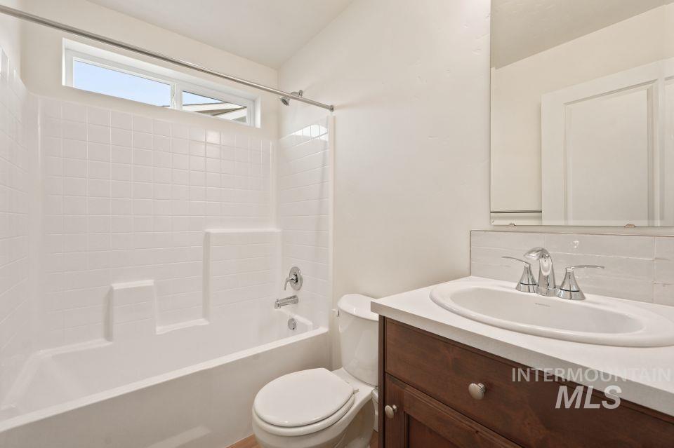 1660 Haystack Rd Property Photo 23