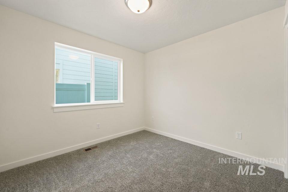 1660 Haystack Rd Property Photo 25
