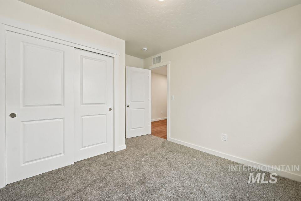 1660 Haystack Rd Property Photo 26