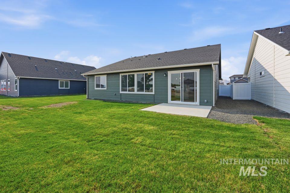 1660 Haystack Rd Property Photo 29